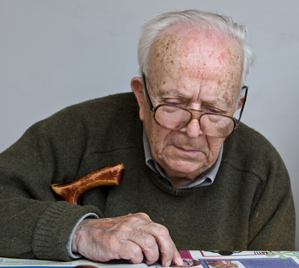 SSOC_0943.jpg