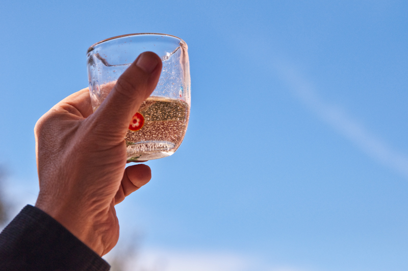 White Wine