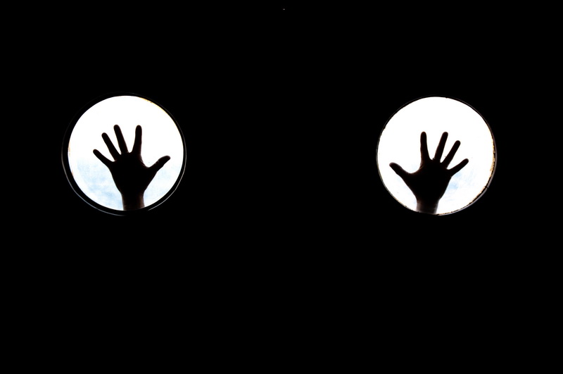 Two