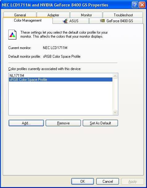 ColorProfile.jpg