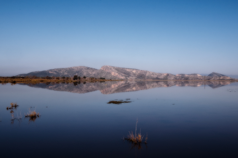 SSOC_0826-Edit2.jpg
