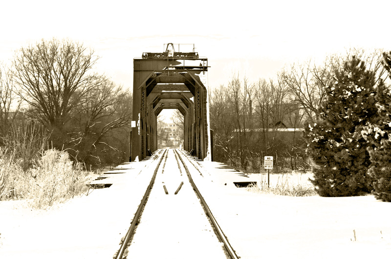 Bmartuch-852989-Edit.jpg