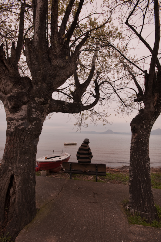 SSOC_3995-Edit-5.jpg
