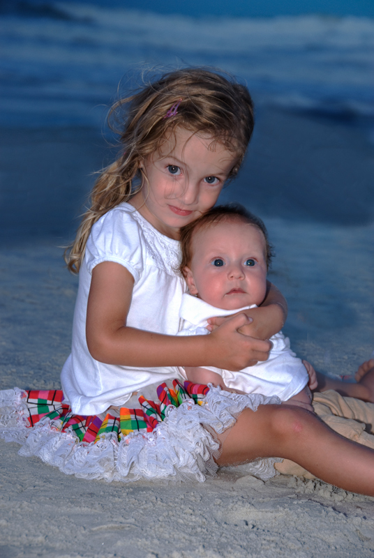 Cynthian_850823Edit-Edit.jpg