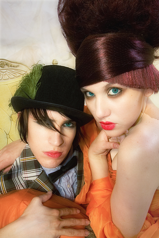 JulietNN_857168-Edit-Edit-Edit-Edit-Edit-Edit.jpg