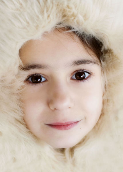Snow White