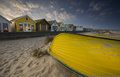 Mudeford