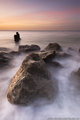 Hayling Island, Hampshire