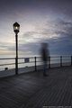 Worthing Pier
