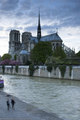 NotreDame_3.jpg