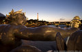 Pont Alexandre III
