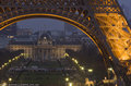 La Tour