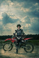 SEAN + SKY_1.jpg