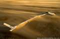 Sandstorm