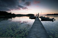Lakeside