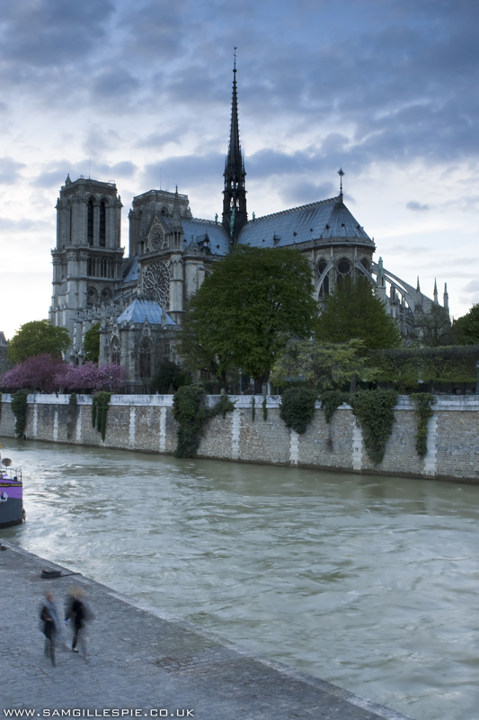 NotreDame_3.jpg