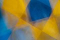 Abstract (3 of 7)