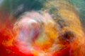 Abstract (6 of 7)