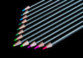 2025-08-25-A9901900-Edit-Colored-Pencils
