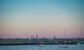 Negative Space (4 of 6)