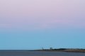 Negative Space (6 of 6)