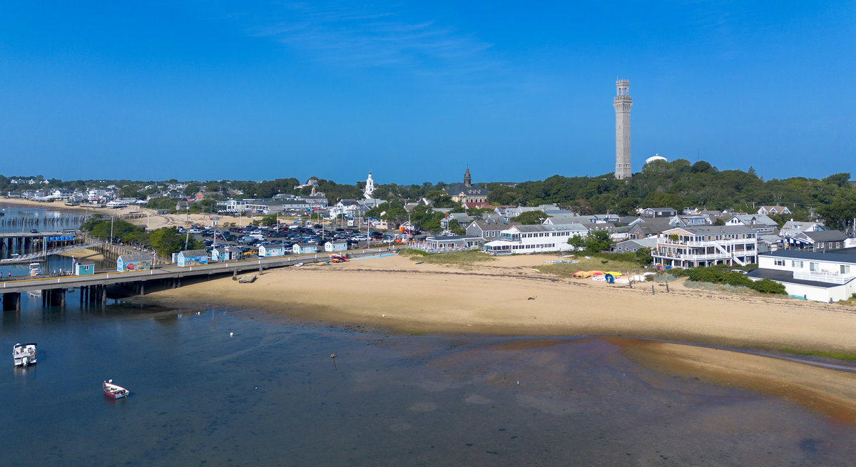 4-DJI_0795