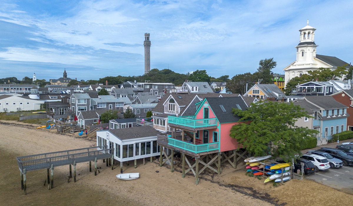 DJI_0859