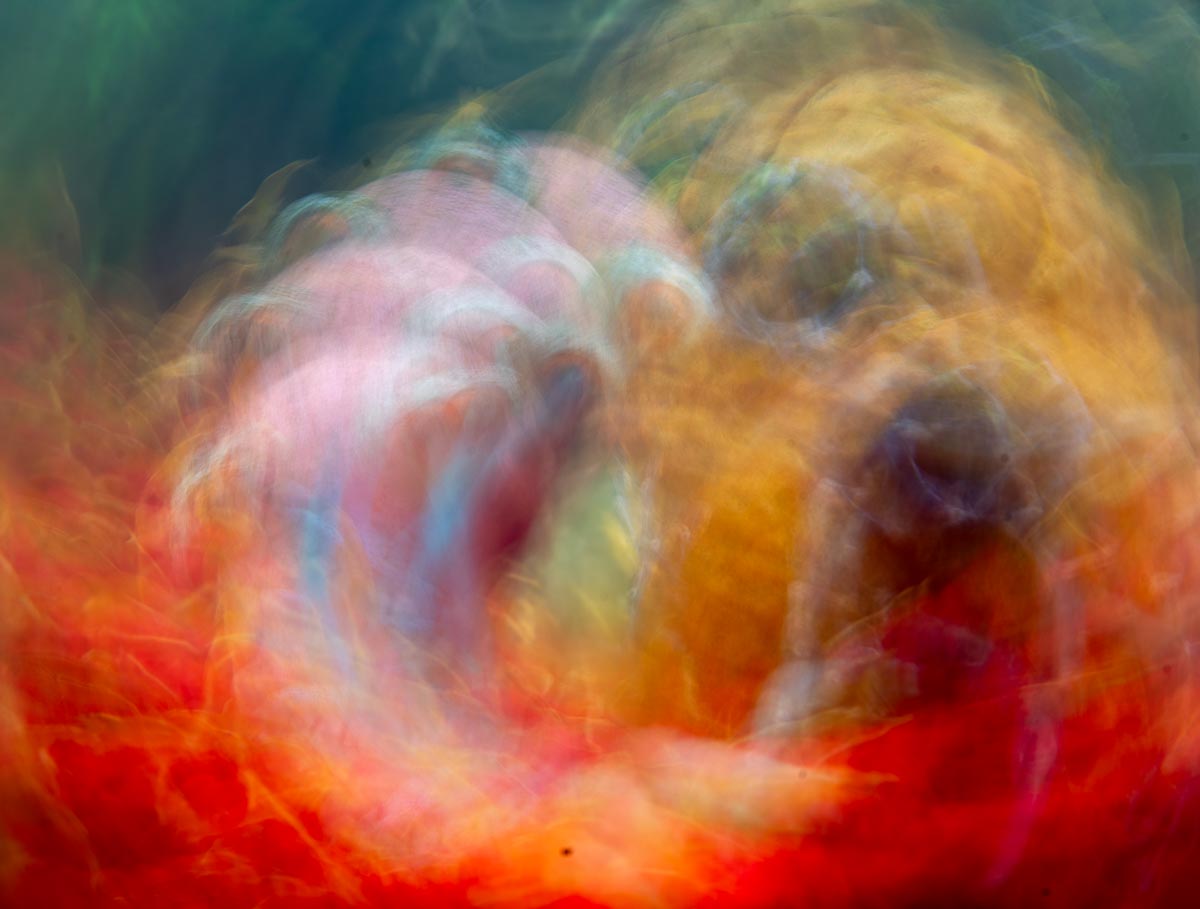 Abstract (7 of 7)