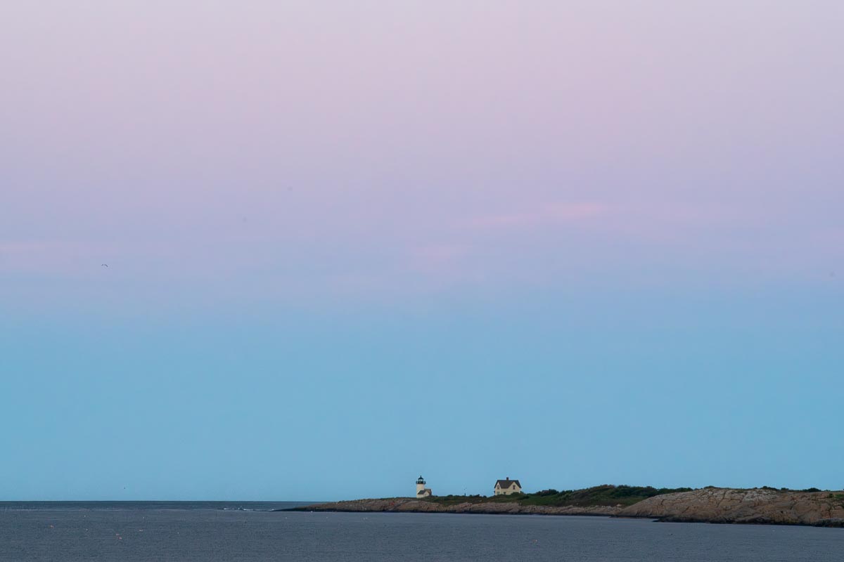 Negative Space (6 of 6)