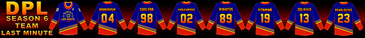 DPL-Logo-Smaller
