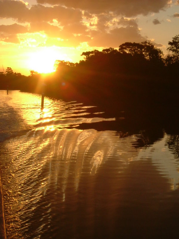 sunset31.JPG