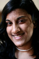 Indian Beauty
