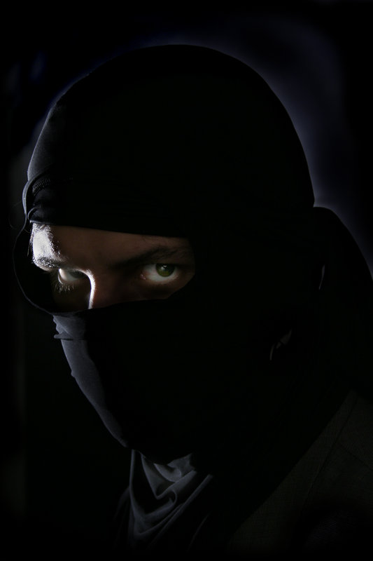 Ninja