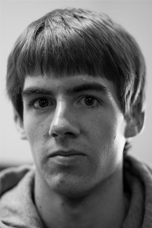 Joshua