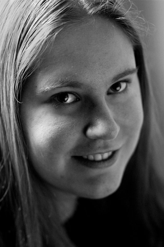 Heidi