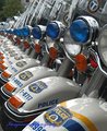 Bikes13.jpg