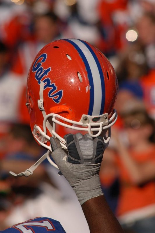 Helmet.jpg