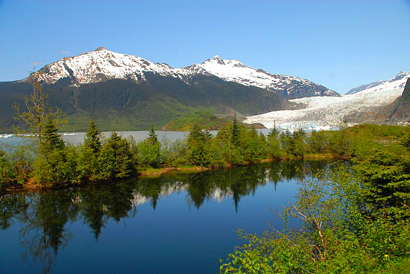 Mendenhall22.jpg