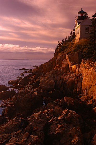 Light On The Edge11.jpg