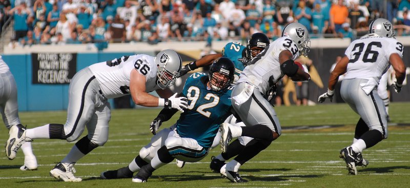 Making The Play.jpg
