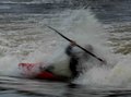 kayaksplash.jpg