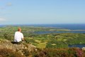 siting above lough hyne.jpg