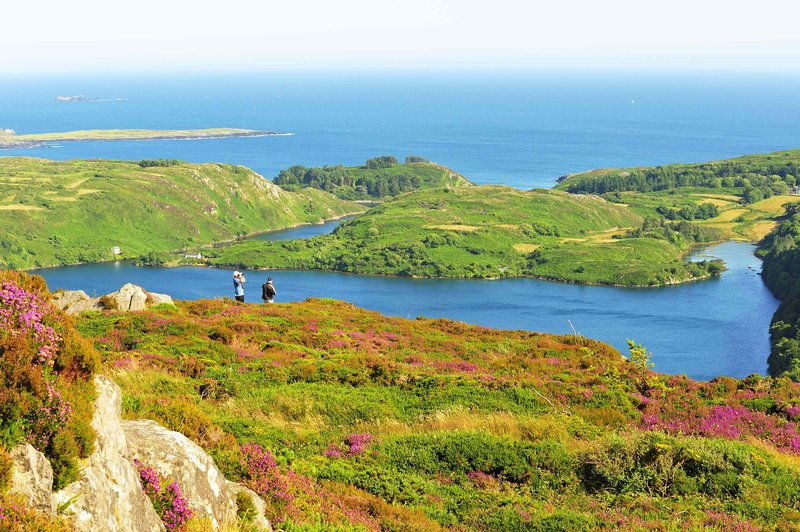 looking at lough hyne.jpg