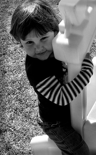 melody box camera.jpg