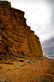 Jurrasic Coast.jpg