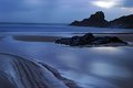 IMG_4401 small.jpg