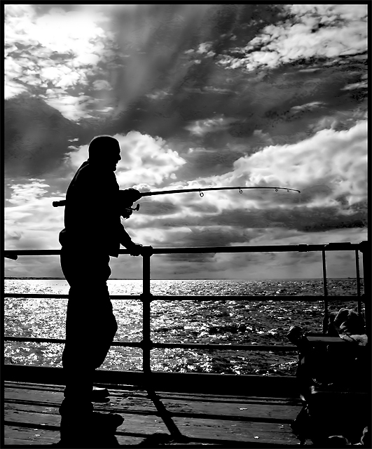 Fishing.jpg