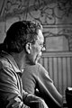 _MG_6213bw