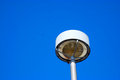 lamp-post-in-sky