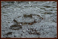 water-2